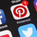 پینترست 