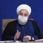 واکسیناسیون