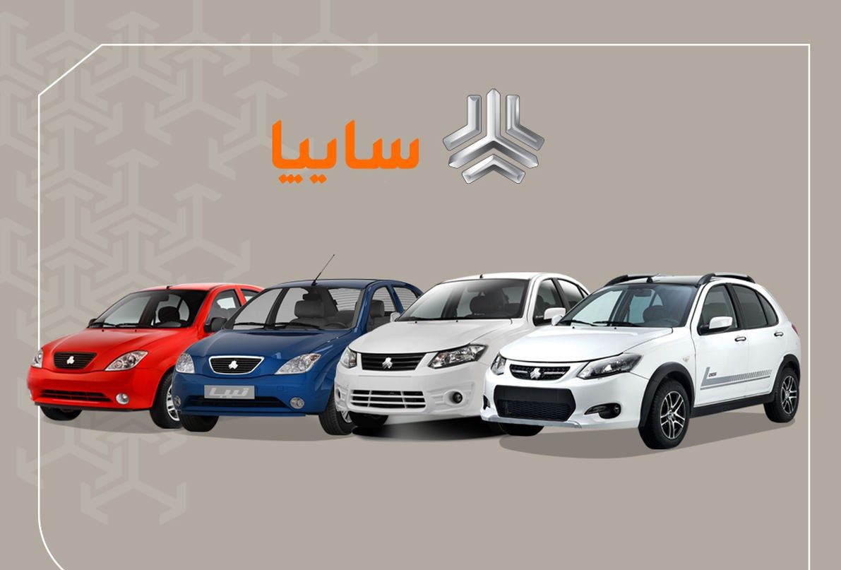 همه متقاضیان کوییک و کوییک R خودرو دریافت می‌کنند؟