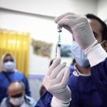 پس از تزریق واکسن کرونا چه کارهایی نباید انجام داد؟