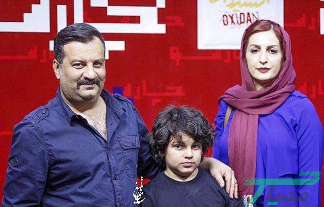 واکنش مهراب قاسم خانی به اخذ مالیات از اینفلوئنسرهای اینستاگرام