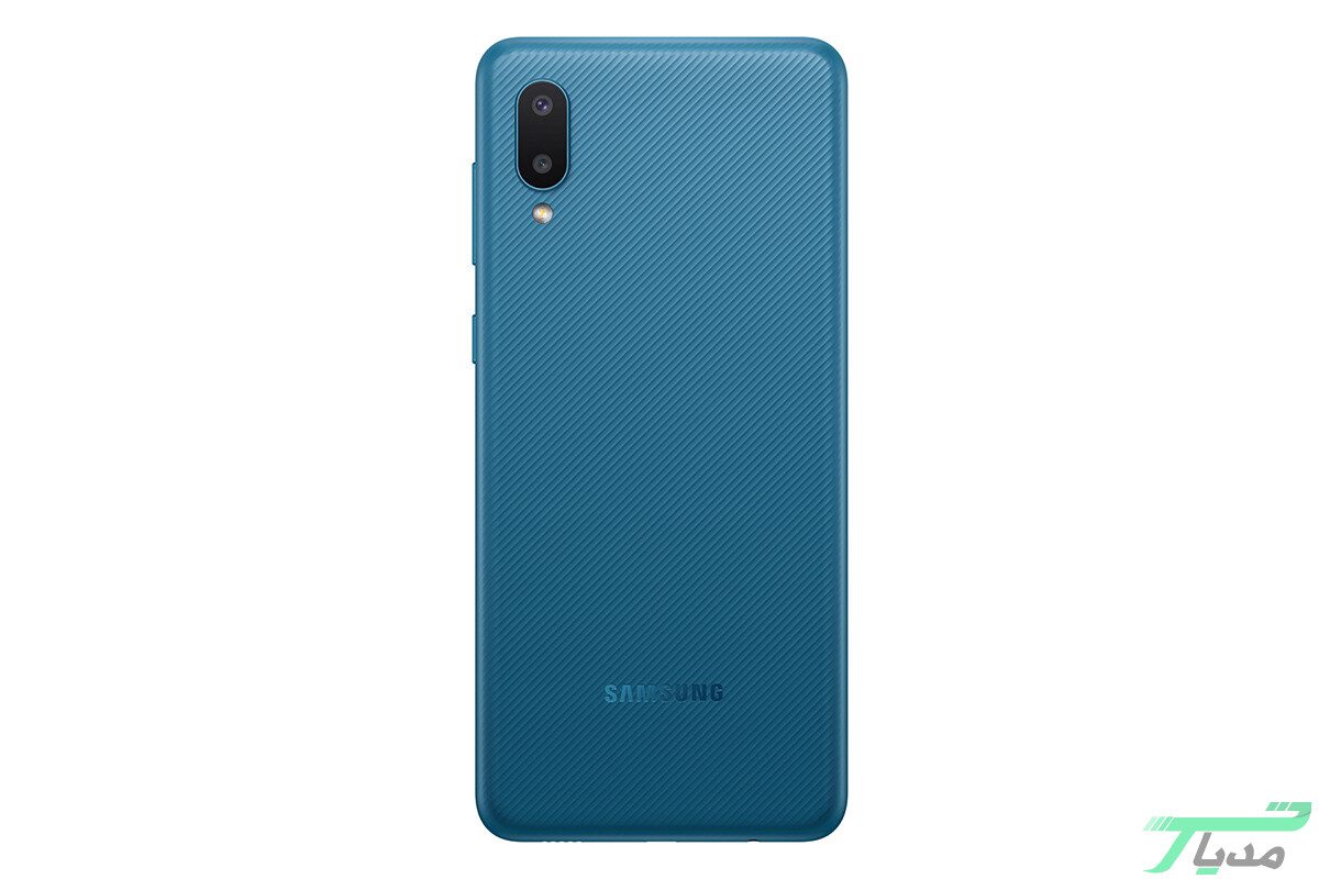 گوشیهای جدید سری گلکسی A رونمایی شدند 16 گلکسی A