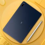 هوآوی MatePad