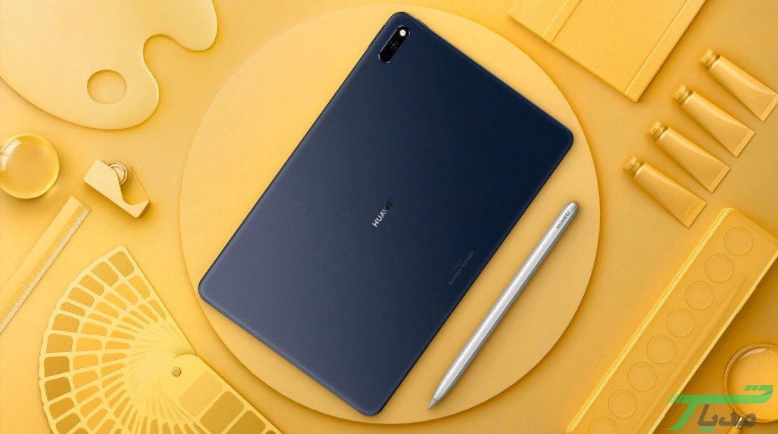 هوآوی MatePad