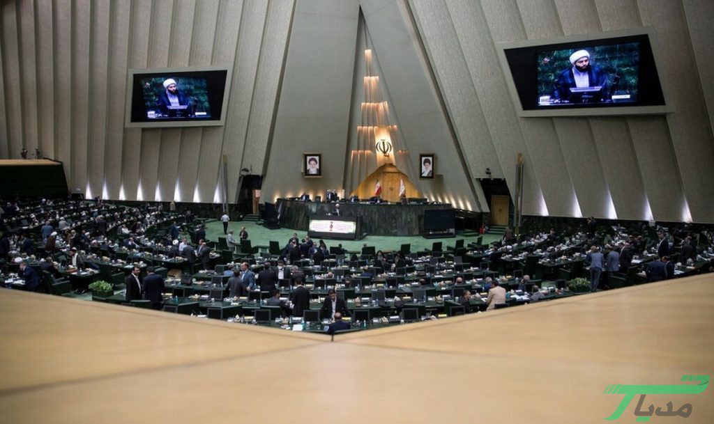 مصوبه مجلس در مورد اپراتورها بر اینترنت ایران چه تأثیری دارد؟ 14 مصوبه مجلس