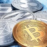 مبادله رمز ارز