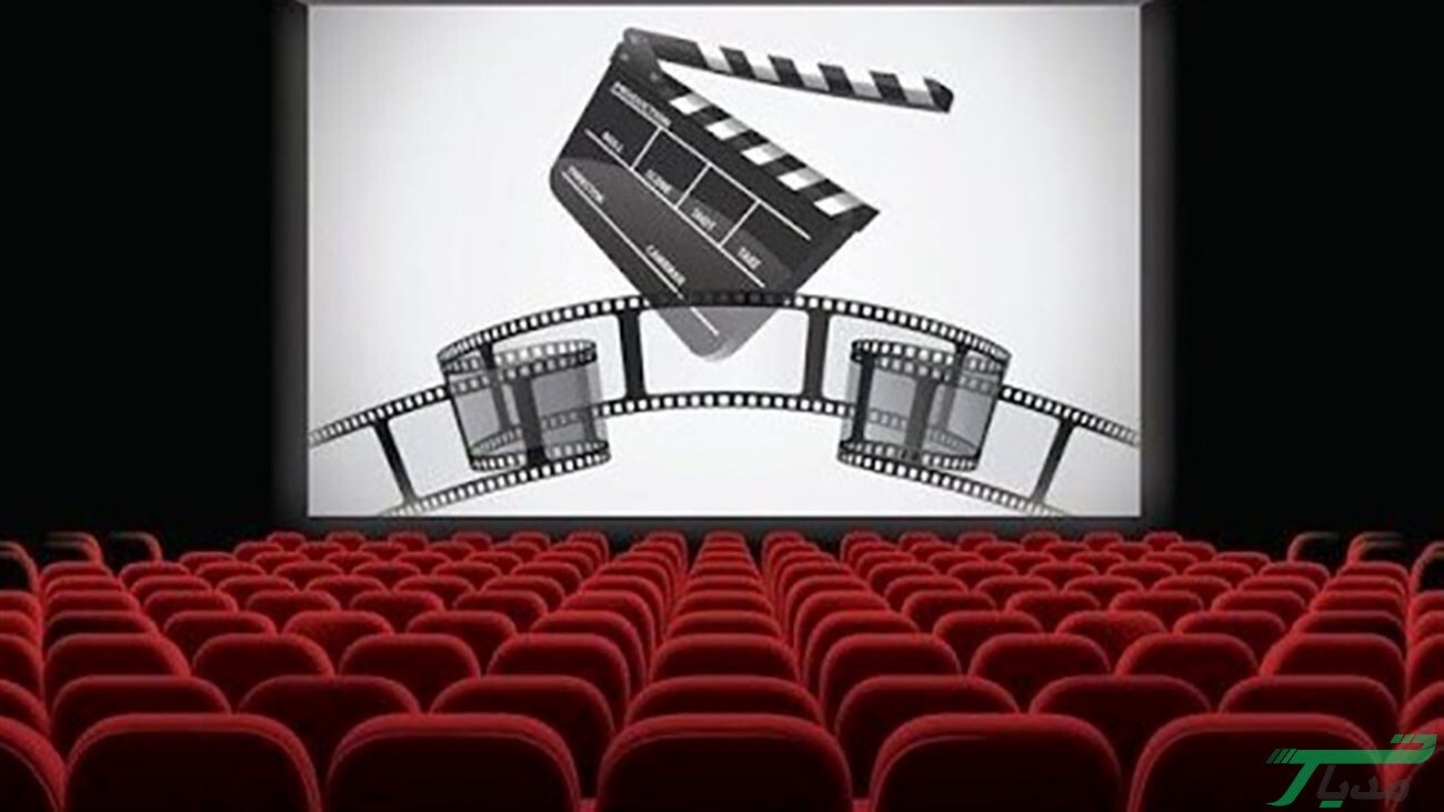قیمت بلیط سینما سال ۱۴۰۰ چقدر است؟ 14 قیمت بلیط سینما سال ۱۴۰۰