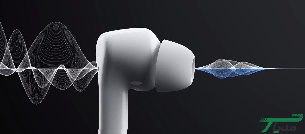 چرا هدفون و ایربادز هوآوی انتخاب خوبی برای کاربران است؟ 14 هدفون و ایربادز هوآوی