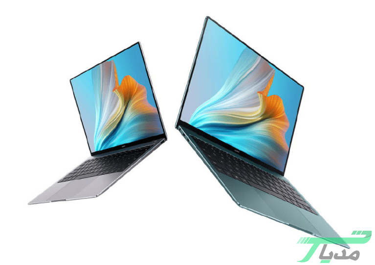 لپتاپهای هوآوی ویژه چه فعالیتهایی طراحی شده است؟ 14 هوآوی