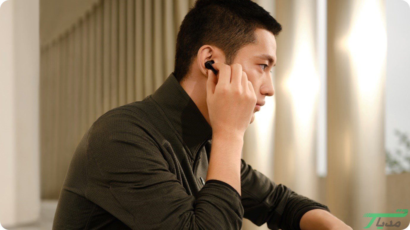 چرا هدفون و ایربادز هوآوی انتخاب خوبی برای کاربران است؟ 15 3 1