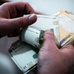 پایه حقوق کارگران