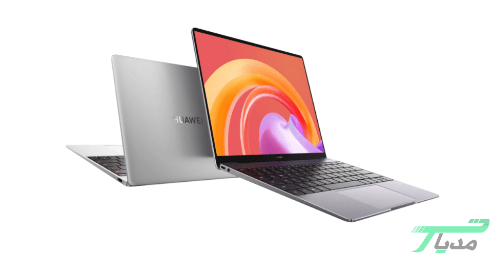 لپتاپهای هوآوی ویژه چه فعالیتهایی طراحی شده است؟ 16 هوآوی