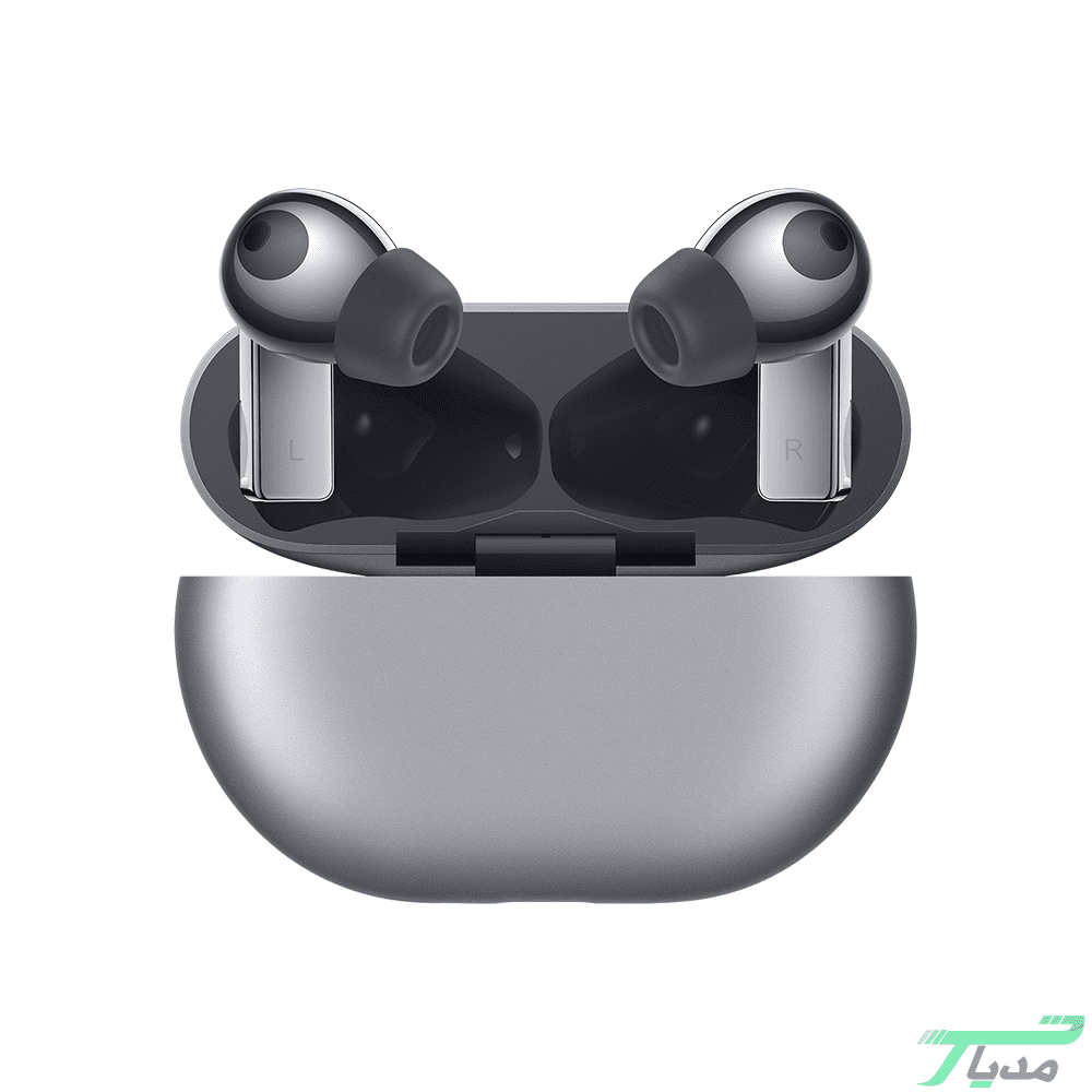 چرا هدفون و ایربادز هوآوی انتخاب خوبی برای کاربران است؟ 16 4