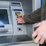 کارت به کارت