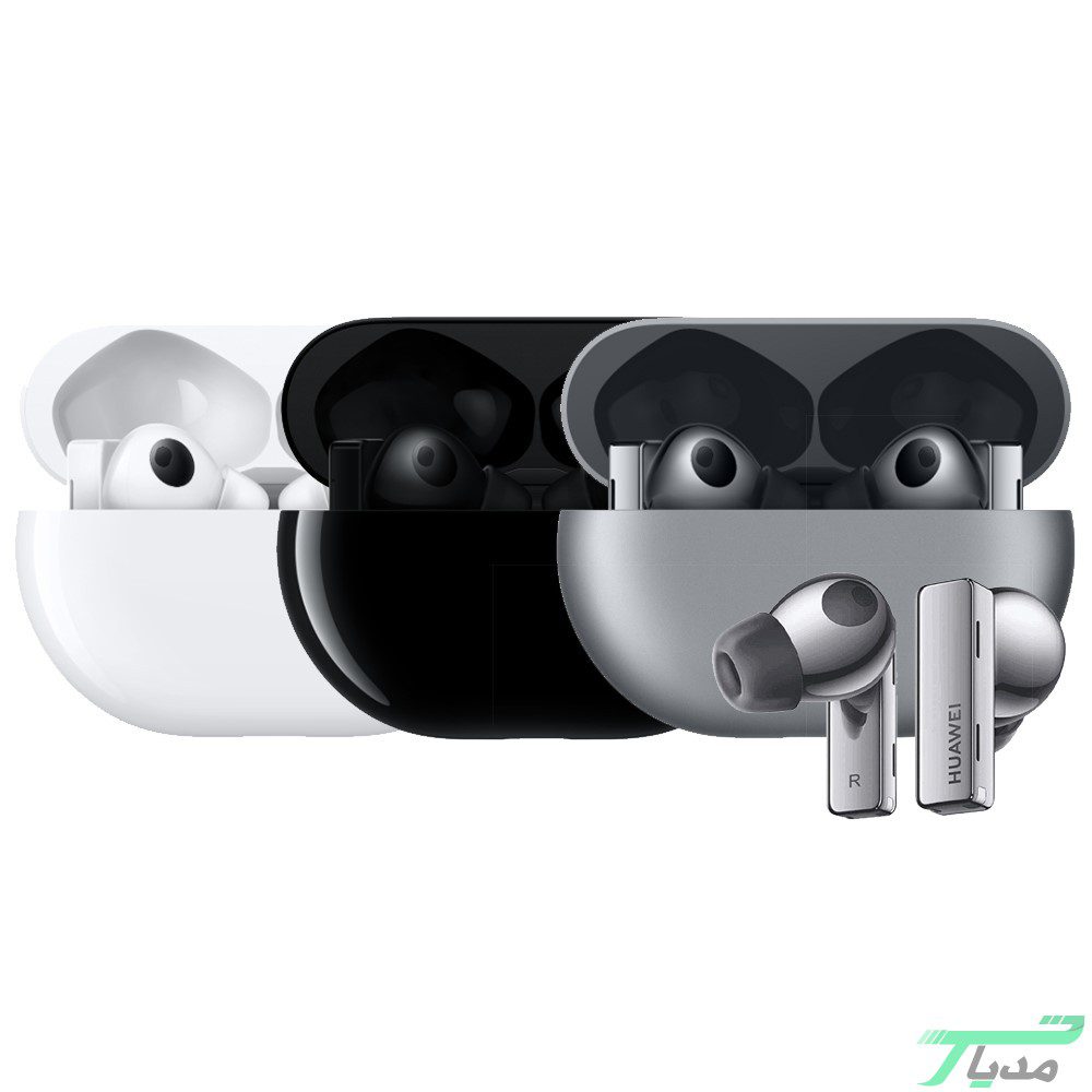 چرا هدفون و ایربادز هوآوی انتخاب خوبی برای کاربران است؟ 17 هدفون و ایربادز هوآوی