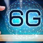 راه‌اندازی شبکه 6G توسط چین تا 6 سال آینده