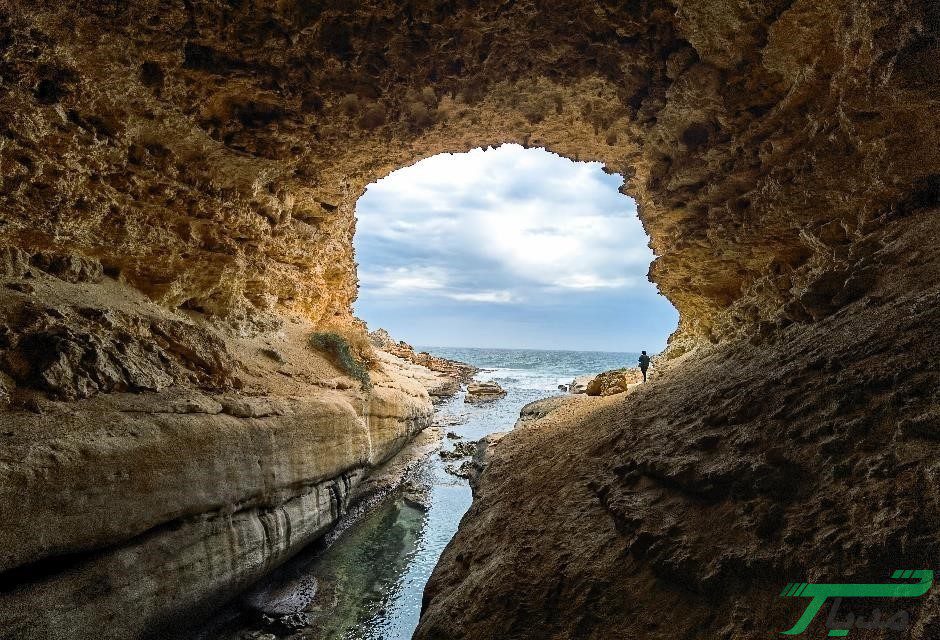 هوآوی همچنان پیشتاز در تولید دوربین هوشمند 17 هوآوی