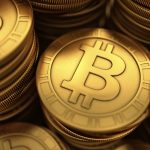 ریزش ارزهای دیجیتالی ادامه‌دار خواهد بود؟