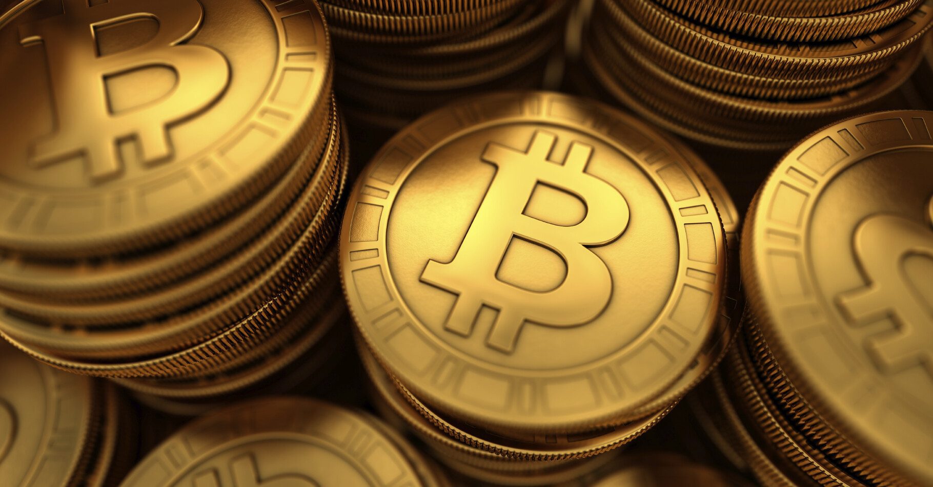 ریزش ارزهای دیجیتالی ادامهدار خواهد بود؟ 13 ریزش ارزهای دیجیتالی ادامهدار خواهد بود؟