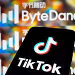 ورود شرکت مادر تیک‌تاک به عرصه واقعیت مجازی