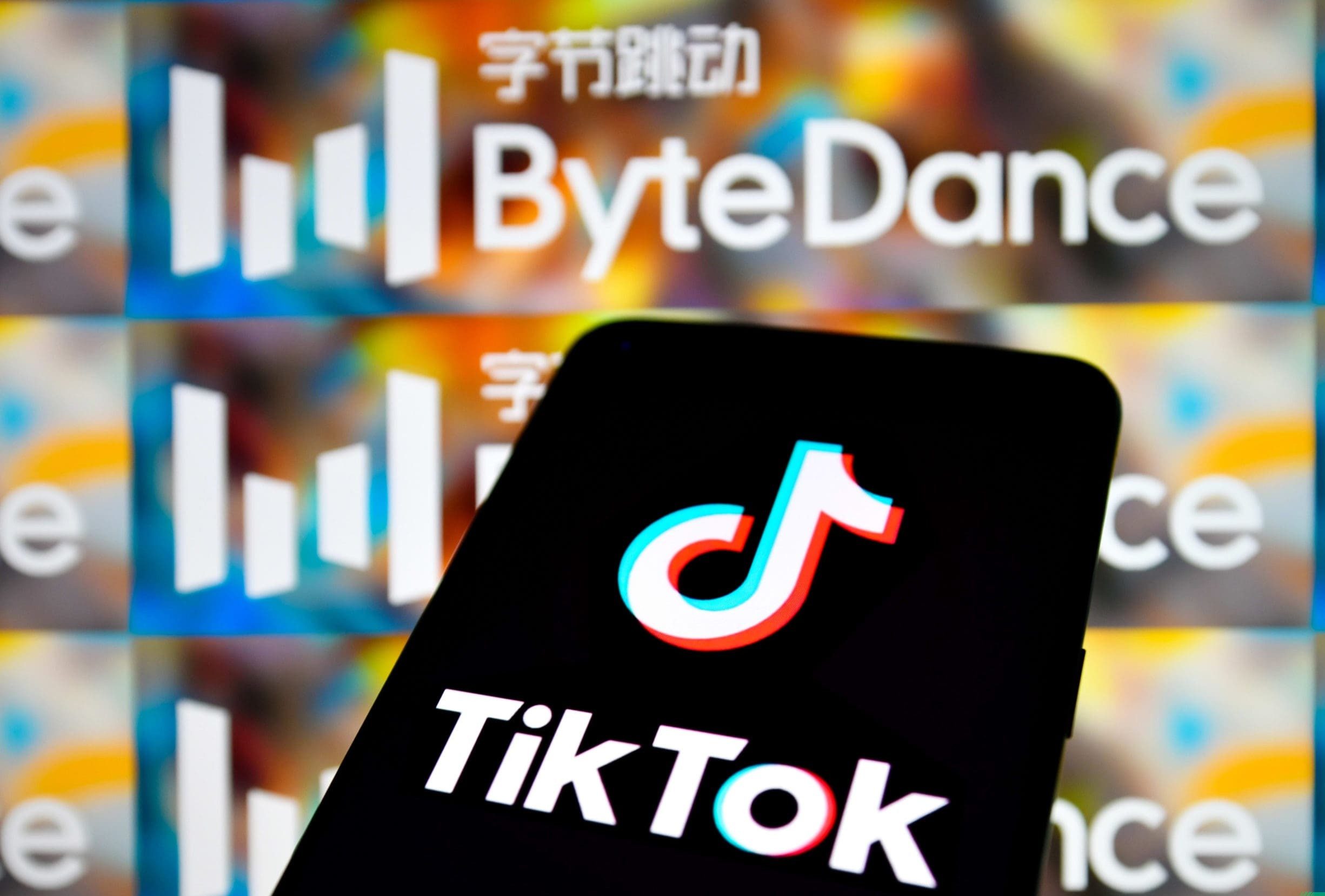 ورود شرکت مادر تیک‌تاک به عرصه واقعیت مجازی