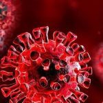 سویه XE کرونا چیست؟