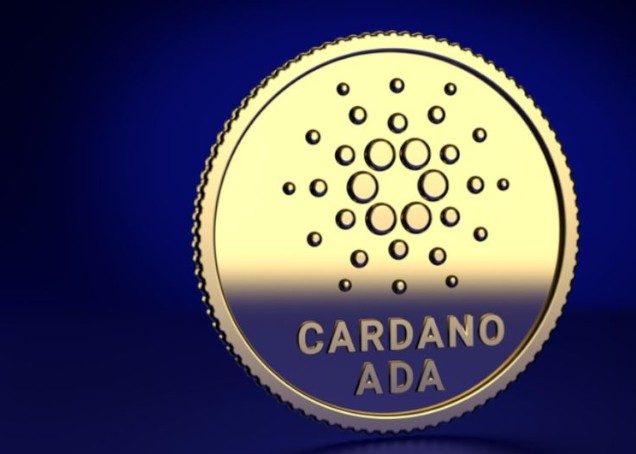پیش بینی قیمت کاردانو در سال 2022
