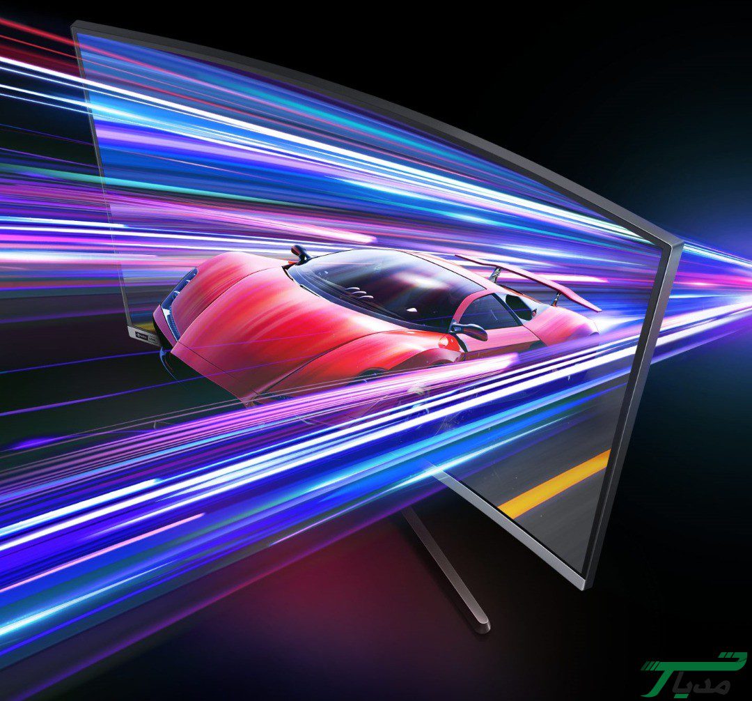 EBG Monitors to rock your gaming world Pic4