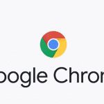 ایمن شدن خرید اینترنتی توسط گوگل کروم