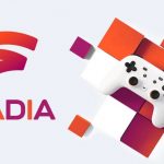 گوگل استادیا