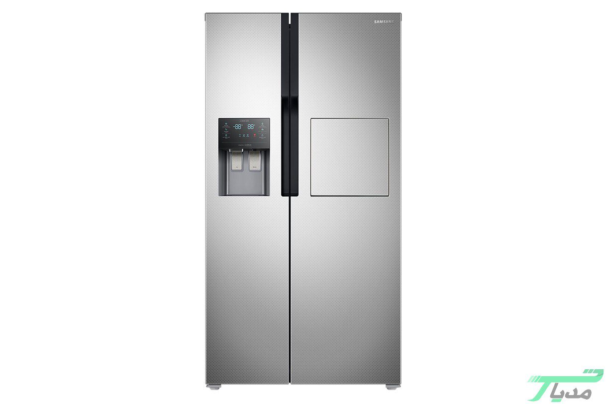 HA Refrigerator Top Tips How to Keep Your Food Fresher for Longer 3