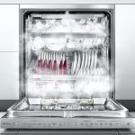 تکنولوژی بخار