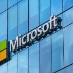 خدمات ابری مایکروسافت برای مشتریان دولتی راه اندازی می شود