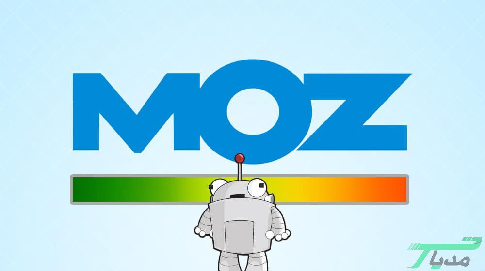 آیا به آتوریتی و اسپم اسکور MOZ می توان اعتماد کرد؟ 13 آیا به آتوریتی و اسپم اسکور MOZ می توان اعتماد کرد؟