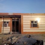 وام مسکن روستاییان