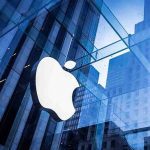 شکایت از اپل به دنبال آپدیت نرم‌افزاری آیفون