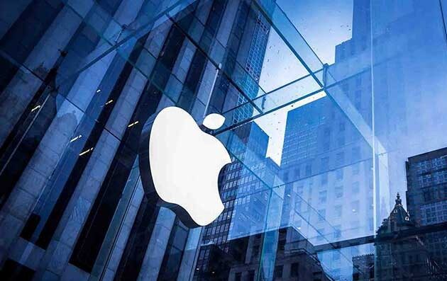 شکایت از اپل به دنبال آپدیت نرم‌افزاری آیفون