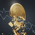 دارندگان ارزهای دیجیتالی در مسیر ورشکستگی