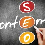 آموزش تولید محتوای حرفه ای در سایت وردپرسی