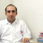 عوارض طولانی مدت امیکرون چیست؟