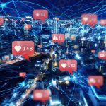 اینترنت شبانه