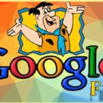 الگوریتم فرد گوگل چیست و چطور بر روی رنکینگ سایت تاثیر می گذارد؟