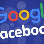 هشدار جدی دولت روسیه به شرکت‌های بزرگ فناوری