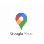 گوگل مپس