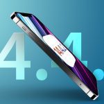 اپل کاربران را وادار به خروج از iOS 14 می‌کند