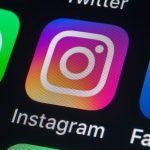 اینستاگرام