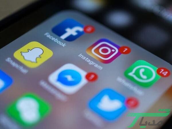 قوانین جدید دولت هند برای پلتفرم‌های انتشار ویدیو