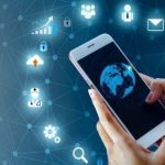 دلیل اختلالات اخیر اینترنت در کشور مشخص شد