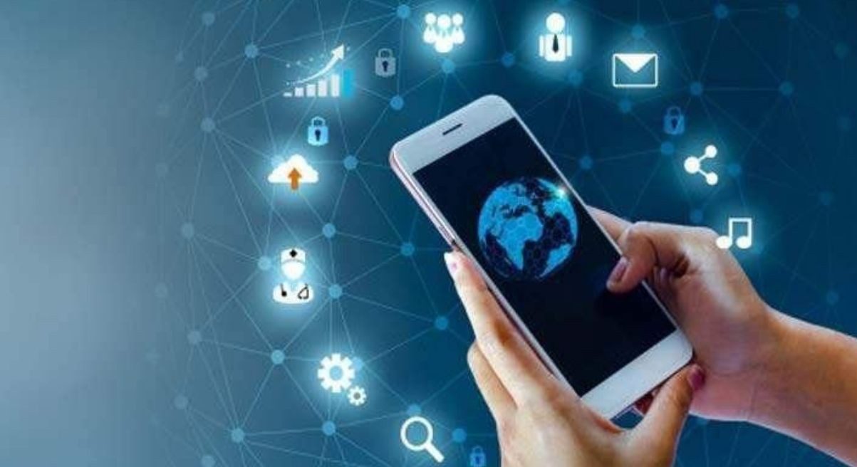 دلیل اختلالات اخیر اینترنت در کشور مشخص شد