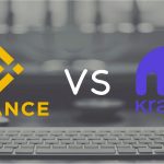 کارمزد صرافی بایننس چقدر است؟